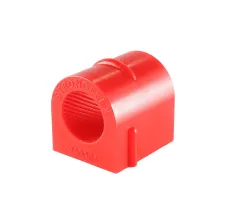 290001B - Tuleja stabilizatora przedniego Strongflex największy sklep tuningowy w Polsce!