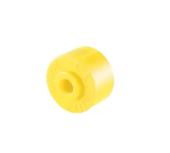 290002A - Tuleja łącznika stabilizatora przedniego SPORT Strongflex największy sklep tuningowy w Polsce!
