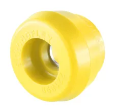 221899A - Mocowanie amortyzatora przedniego SPORT Strongflex największy sklep tuningowy w Polsce!