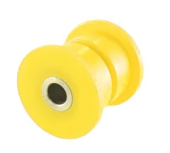 211946A - Tuleja wahacza tylnego SPORT Strongflex największy sklep tuningowy w Polsce!