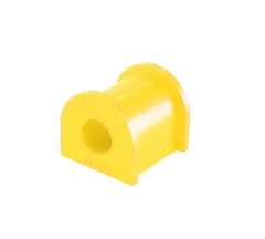 211949A - Tuleja tylnego stabilizatora SPORT Strongflex największy sklep tuningowy w Polsce!