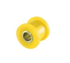 211950A - Tuleja łącznika stabilizatora tylnego SPORT Strongflex największy sklep tuningowy w Polsce!