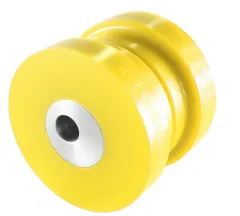 221762A - Tuleja tylnego wózka SPORT Strongflex największy sklep tuningowy w Polsce!