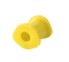 011813A - Tuleja stabilizatora przedniego SPORT Strongflex największy sklep tuningowy w Polsce!