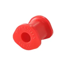 011813B - Tuleja stabilizatora przedniego Strongflex największy sklep tuningowy w Polsce!