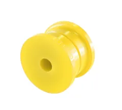 271808A - Tuleja drążka zmiany biegów SPORT Strongflex największy sklep tuningowy w Polsce!