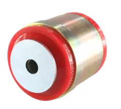 021974B - Tuleja wahacza przedniego dolnego - tylnego 65mm Strongflex największy sklep tuningowy w Polsce!
