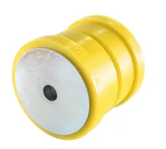 021995A - Tuleja tylnego wózka – tylna SPORT Strongflex największy sklep tuningowy w Polsce!