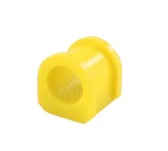101709A - Tuleja stabilizatora przedniego SPORT Strongflex największy sklep tuningowy w Polsce!