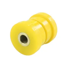 101710A - Tuleja wahacza tylnego wleczonego – przednia SPORT Strongflex największy sklep tuningowy w Polsce!