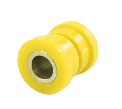 101711A - Tuleja wahacza tylnego wleczonego – tylna SPORT Strongflex największy sklep tuningowy w Polsce!