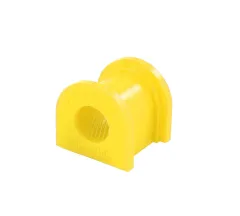 101716A - Tuleja stabilizatora tylnego SPORT Strongflex największy sklep tuningowy w Polsce!