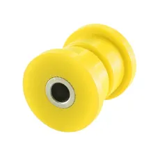 211964A - Tuleja wahacza tylnego wleczonego SPORT Strongflex największy sklep tuningowy w Polsce!