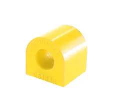 061548A - Tuleja stabilizatora przedniego SPORT Strongflex największy sklep tuningowy w Polsce!