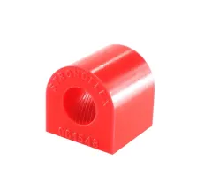 061548B - Tuleja stabilizatora przedniego Strongflex największy sklep tuningowy w Polsce!