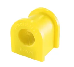 211971A - Tuleja stabilizatora przedniego SPORT Strongflex największy sklep tuningowy w Polsce!