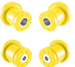 216260A - Zestaw tulei tylnego wózka SPORT Strongflex największy sklep tuningowy w Polsce!