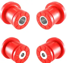 216260B - Zestaw tulei tylnego wózka SPORT Strongflex największy sklep tuningowy w Polsce!