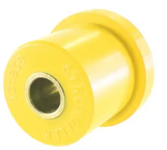131958A - Tuleja wahacza przedniego – tylna SPORT Strongflex największy sklep tuningowy w Polsce!