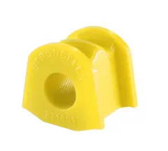 271803A - Tuleja stabilizatora przedniego SPORT Strongflex największy sklep tuningowy w Polsce!