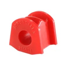 271803B - Tuleja stabilizatora przedniego Strongflex największy sklep tuningowy w Polsce!