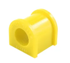 211558A - Tuleja stabilizatora przedniego SPORT Strongflex największy sklep tuningowy w Polsce!