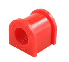 211558B - Tuleja stabilizatora przedniego Strongflex największy sklep tuningowy w Polsce!