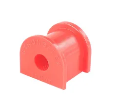 330007B - Tuleja stabilizatora tylnego Strongflex największy sklep tuningowy w Polsce!