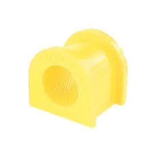 330002A - Tuleja stabilizatora przedniego SPORT Strongflex największy sklep tuningowy w Polsce!