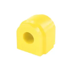 022004A - Tuleja stabilizatora tylnego SPORT Strongflex największy sklep tuningowy w Polsce!