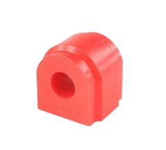 022004B - Tuleja stabilizatora tylnego Strongflex największy sklep tuningowy w Polsce!