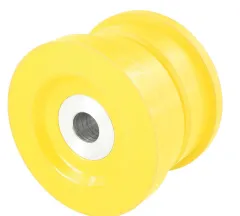 022005A - Tuleja tylnego wózka SPORT Strongflex największy sklep tuningowy w Polsce!