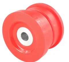 022005B - Tuleja tylnego wózka Strongflex największy sklep tuningowy w Polsce!