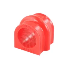 281401B - Tuleja stabilizatora przedniego GTR Strongflex największy sklep tuningowy w Polsce!