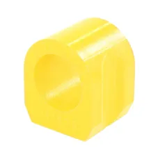 211979A - Tuleja stabilizatora przedniego SPORT Strongflex największy sklep tuningowy w Polsce!