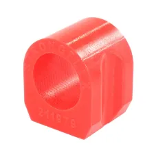 211979B - Tuleja stabilizatora przedniego Strongflex największy sklep tuningowy w Polsce!