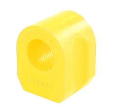 211923A - Tuleja stabilizatora tylnego SPORT Strongflex największy sklep tuningowy w Polsce!