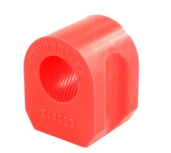 211923B - Tuleja stabilizatora tylnego Strongflex największy sklep tuningowy w Polsce!