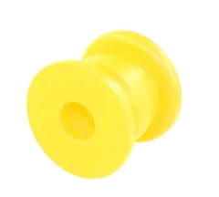 111860A - Tuleja stabilizatora tylnego SPORT Strongflex największy sklep tuningowy w Polsce!