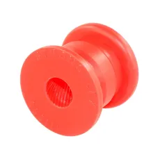 111860B - Tuleja stabilizatora tylnego Strongflex największy sklep tuningowy w Polsce!