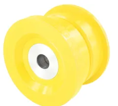 022008A - Tuleja przedniego wózka – tylna SPORT Strongflex największy sklep tuningowy w Polsce!
