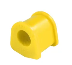 211982A - Tuleja stabilizatora przedniego SPORT Strongflex największy sklep tuningowy w Polsce!
