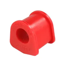 211982B - Tuleja stabilizatora przedniego Strongflex największy sklep tuningowy w Polsce!