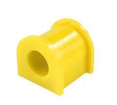 211984A - Tuleja stabilizatora tylnego SPORT Strongflex największy sklep tuningowy w Polsce!