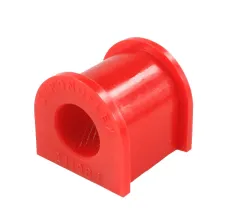 211984B - Tuleja stabilizatora tylnego Strongflex największy sklep tuningowy w Polsce!