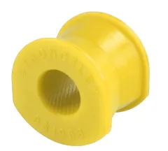 061958A - Tuleja stabilizatora przedniego SPORT Strongflex największy sklep tuningowy w Polsce!