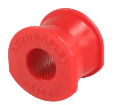 061958B - Tuleja stabilizatora przedniego Strongflex największy sklep tuningowy w Polsce!