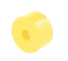 000013A - Odbój amortyzatora 20mm Strongflex największy sklep tuningowy w Polsce!