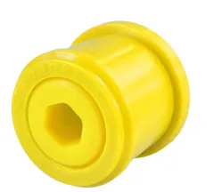 251300A - Tuleja wahacza przedniego SPORT Strongflex największy sklep tuningowy w Polsce!