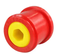 251300B - Tuleja wahacza przedniego Strongflex największy sklep tuningowy w Polsce!